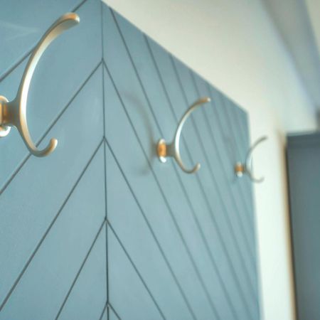Modern, Large 3Bedroom, Spectacular Views Goslm-9 Sliema Exterior foto