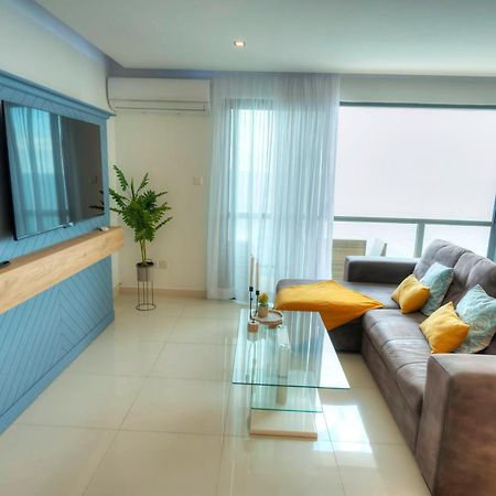 Modern, Large 3Bedroom, Spectacular Views Goslm-9 Sliema Exterior foto