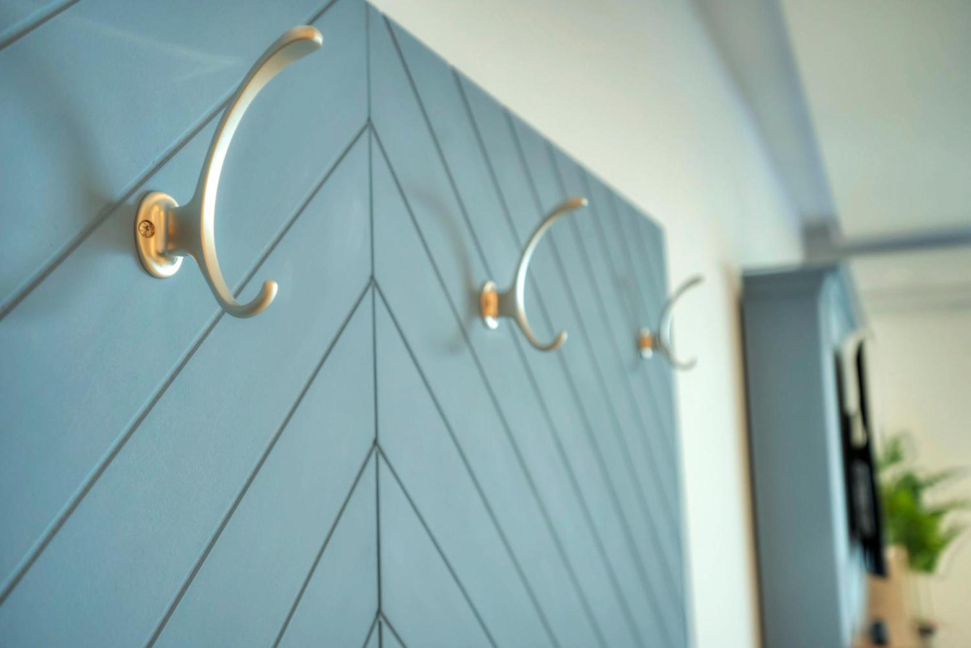 Modern, Large 3Bedroom, Spectacular Views Goslm-9 Sliema Exterior foto