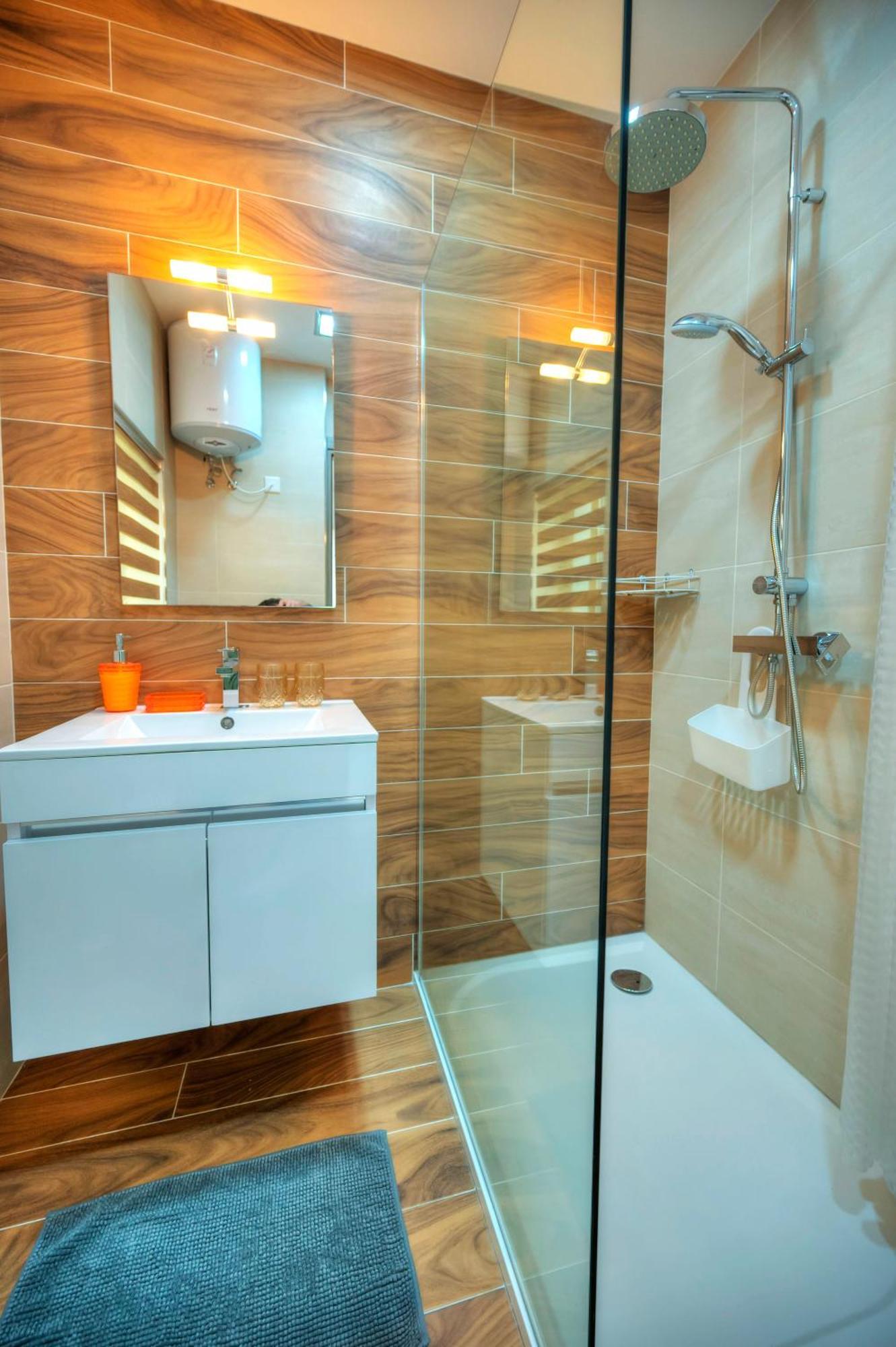 Modern, Large 3Bedroom, Spectacular Views Goslm-9 Sliema Exterior foto